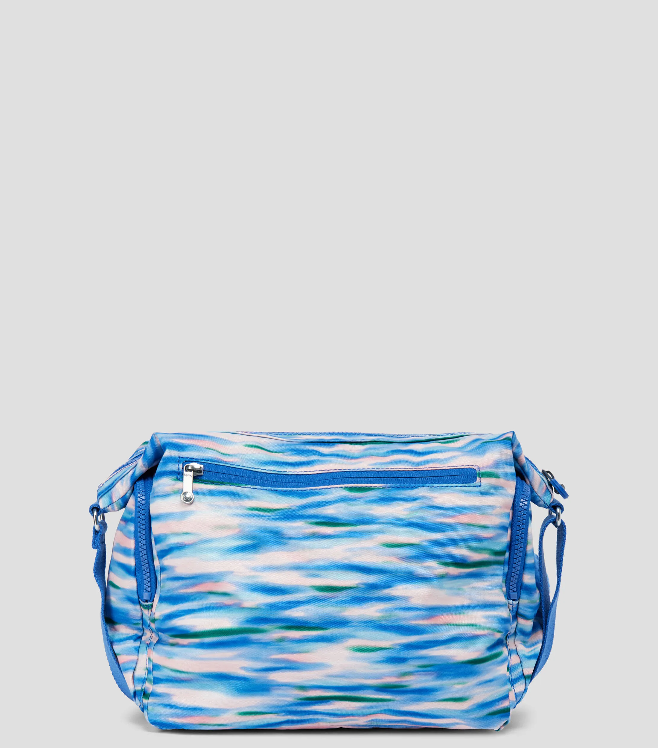 Kipling Bolso Crossbody Gabb fantasía Mujer