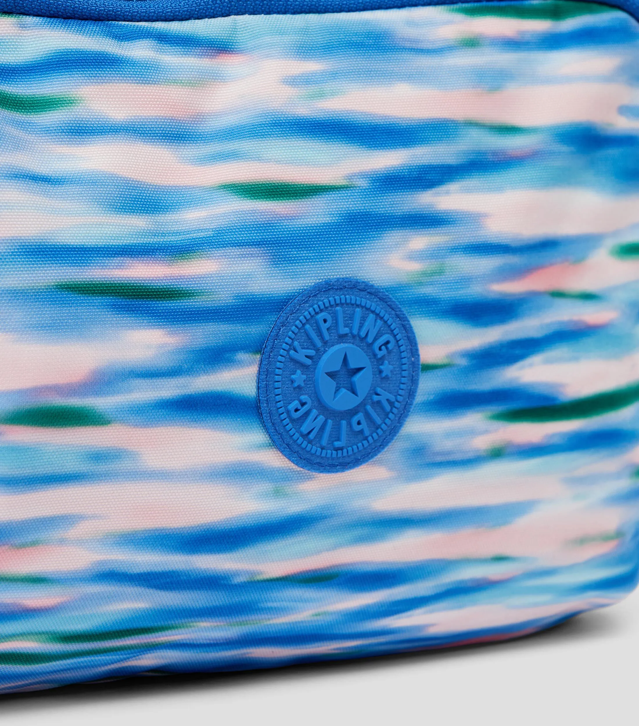Kipling Bolso Crossbody Gabb fantasía Mujer