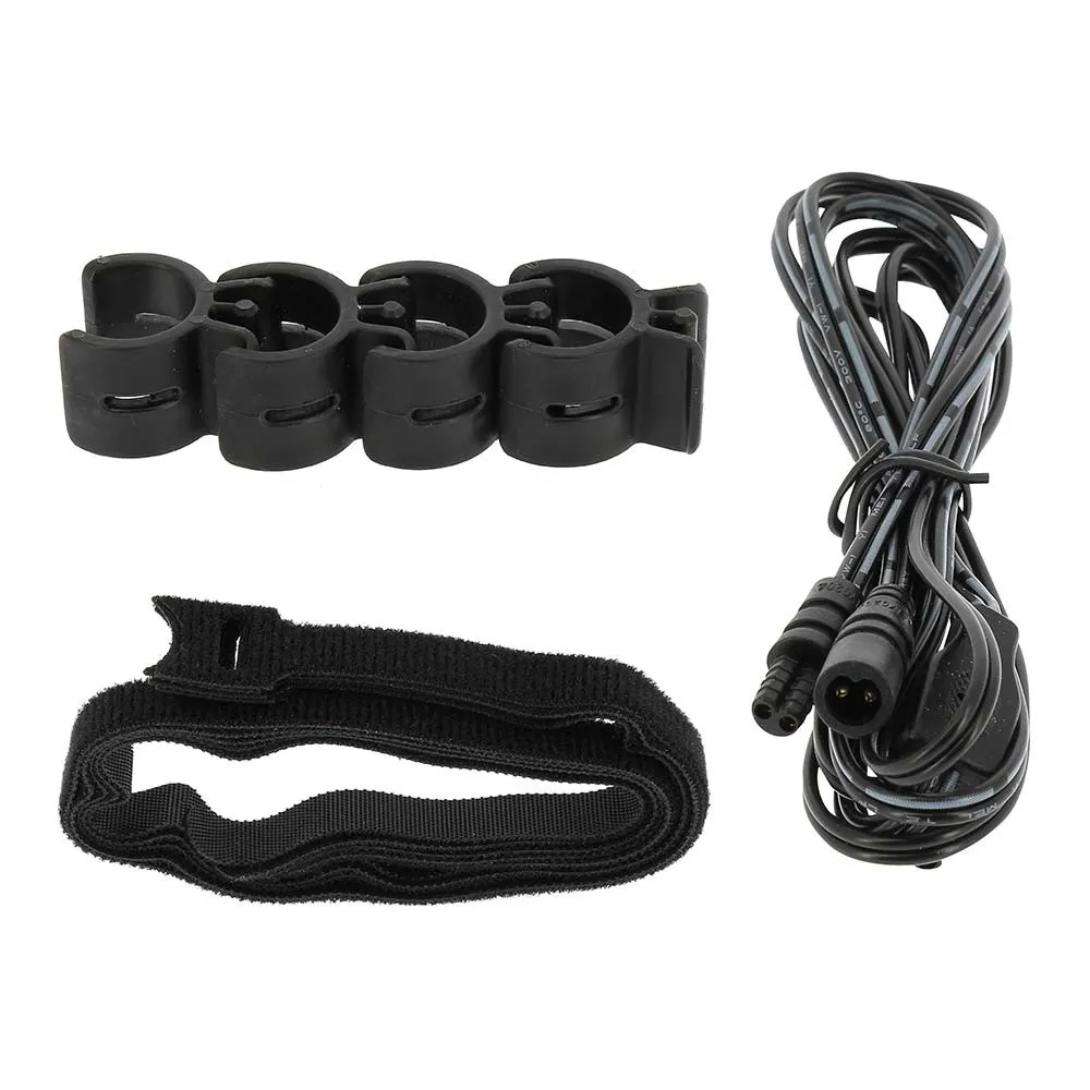 KIT 2 PANELES LED SUMMERLINE  ILUMINACIóN TIENDA COCINA Y AVANCE