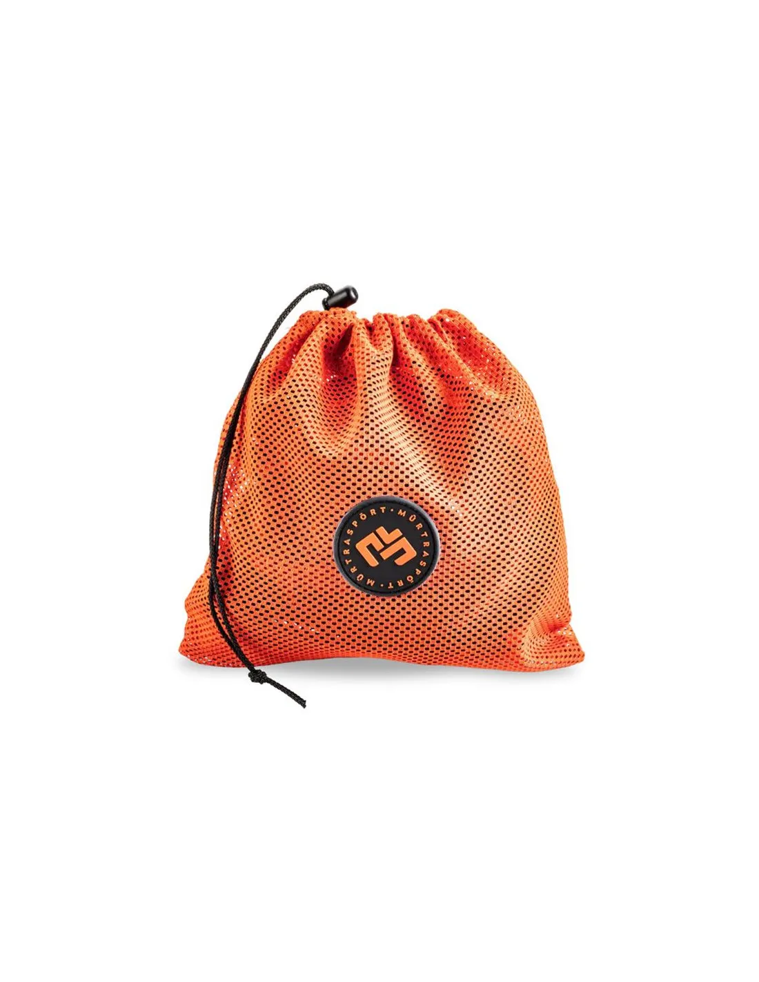 Kit banda resistencia 4m para entreno resistido y deportes equipo L a XXL