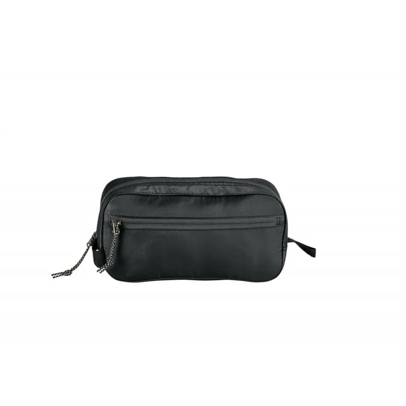 KIT DE VIAJE EAGLE CREEK PACKIT ISOLATE QUICK TRIP XS NEGRO