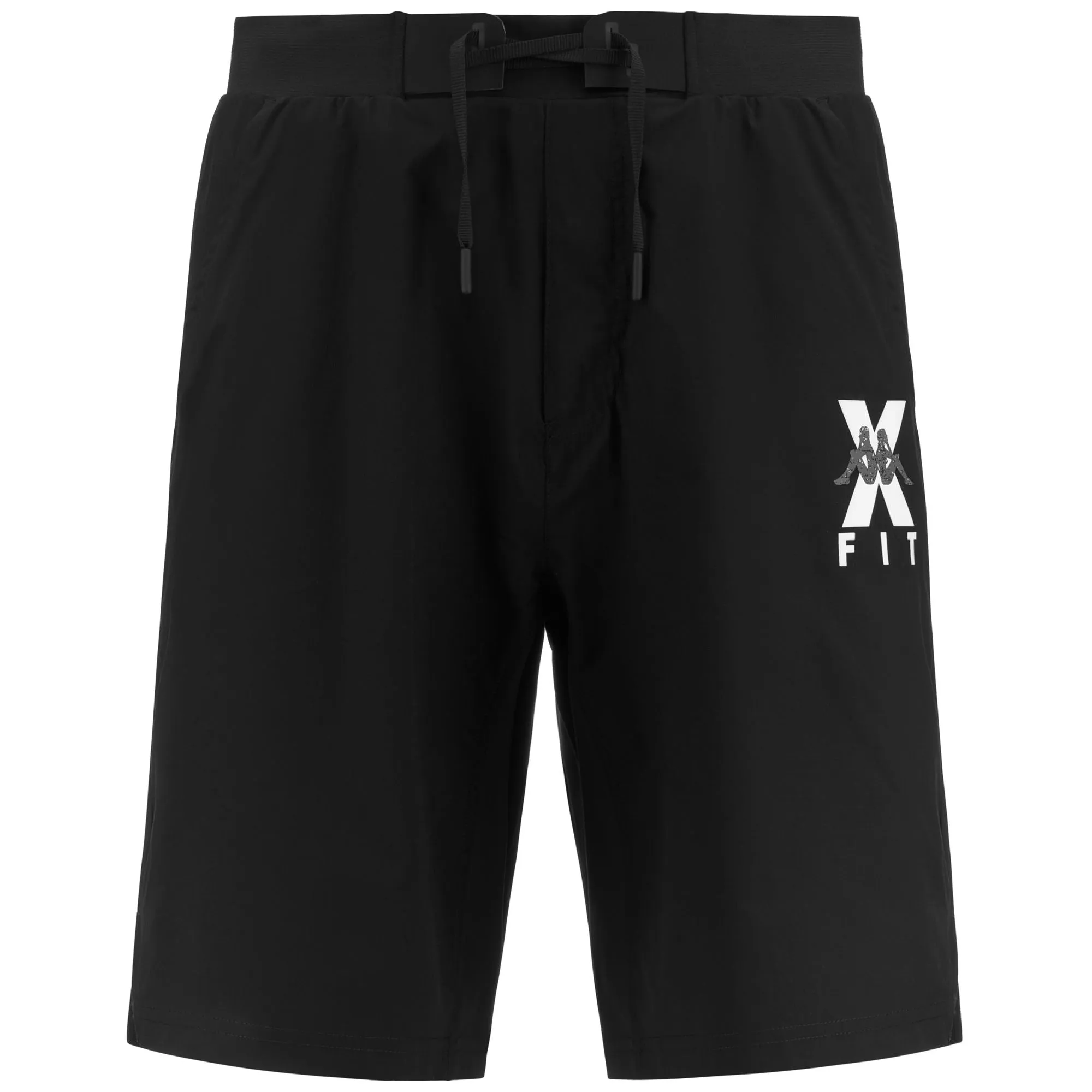 KOMBAT WKT EGAMENO NEGRO