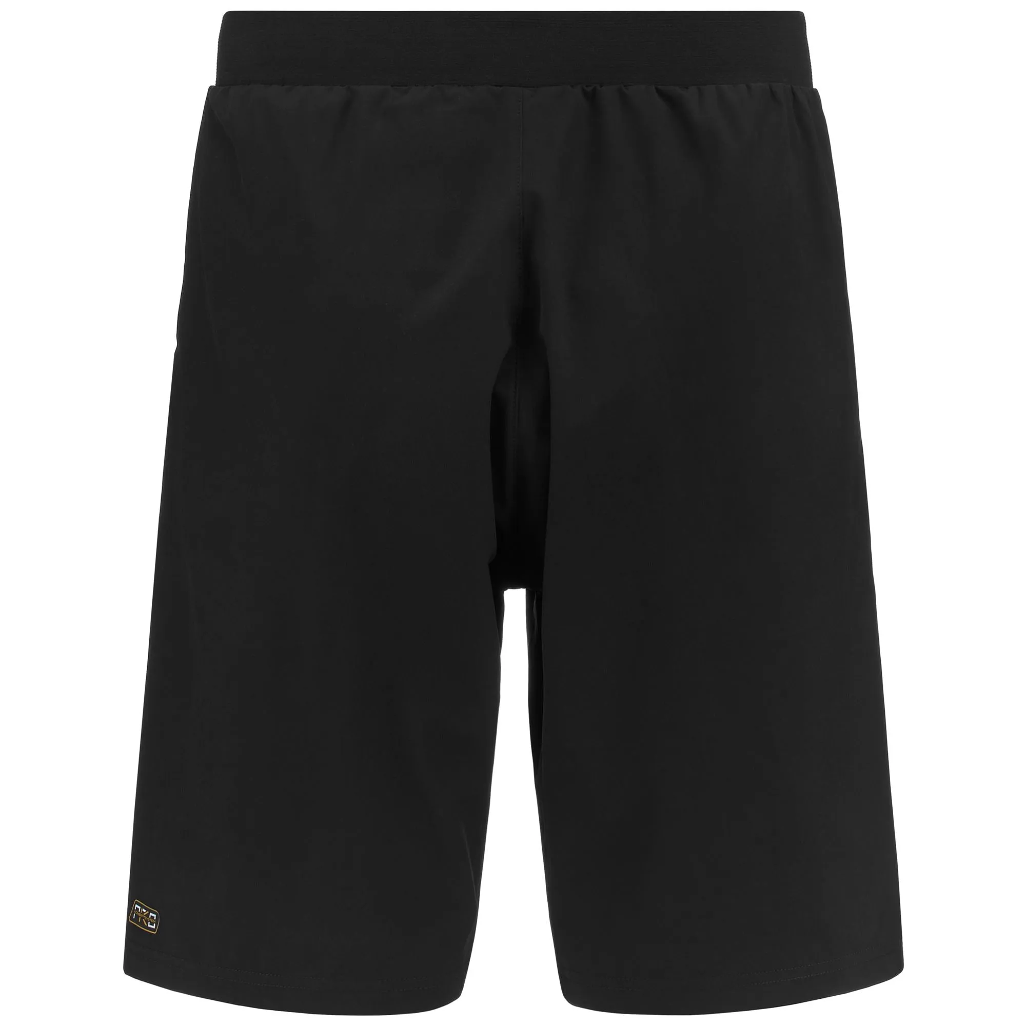 KOMBAT WKT EGAMENO NEGRO