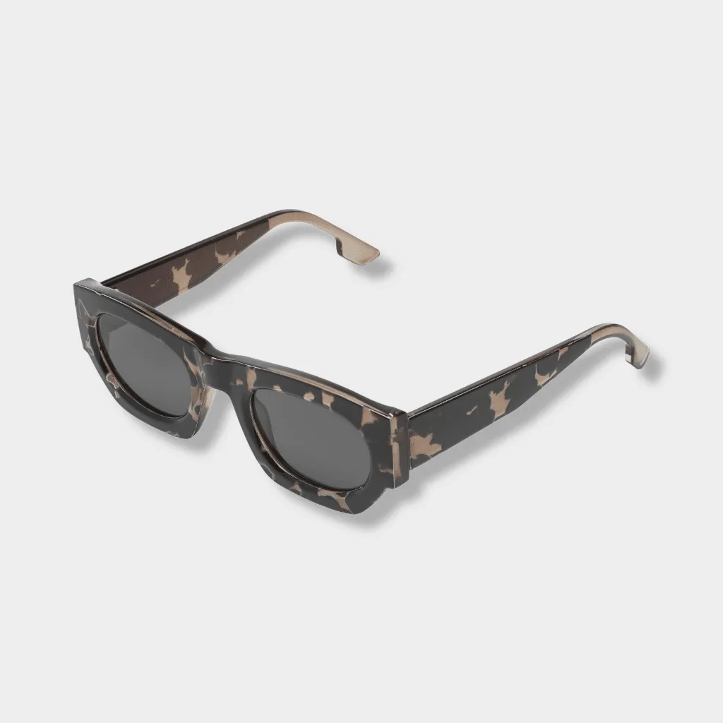 Komono – Gafas de sol Alpha ink