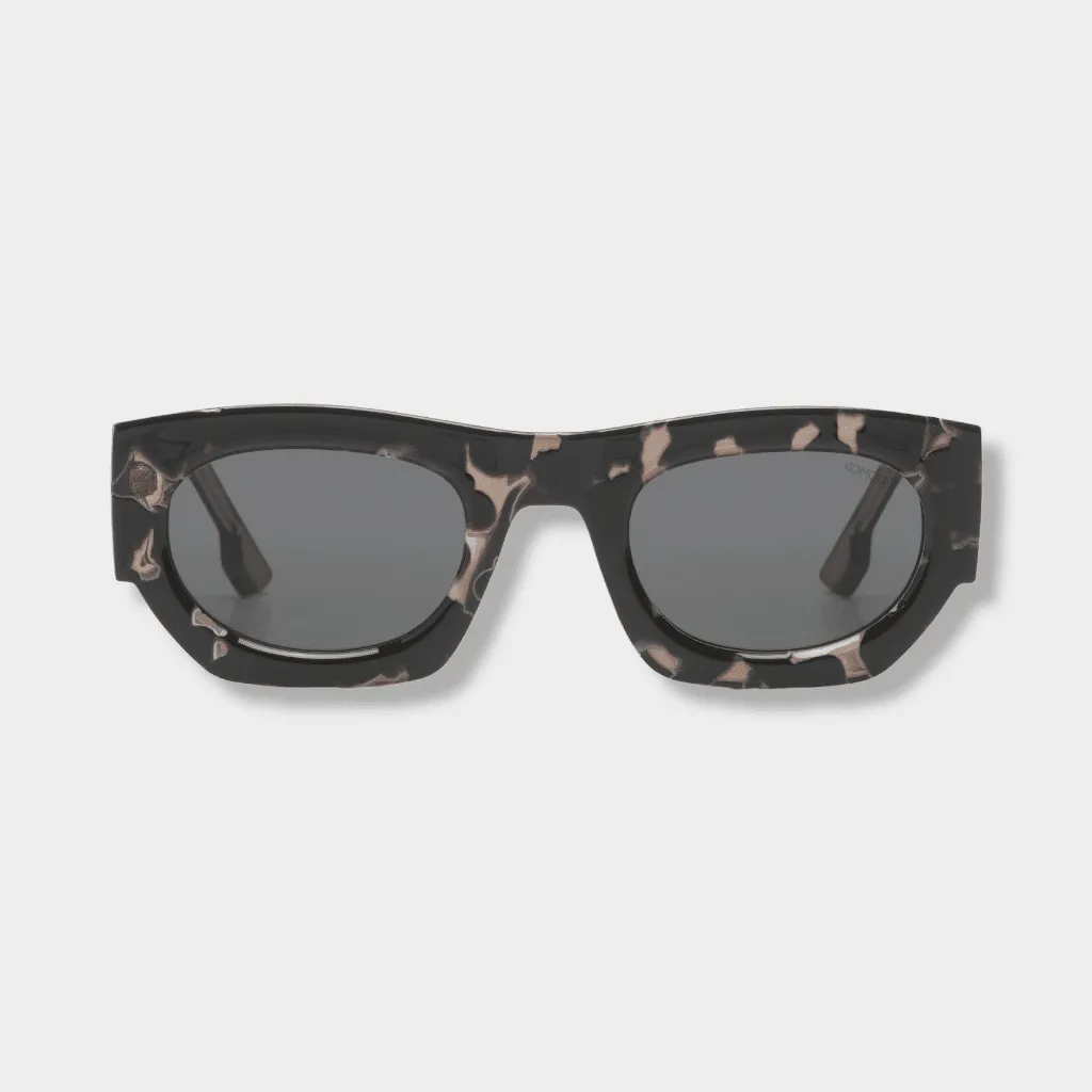 Komono – Gafas de sol Alpha ink