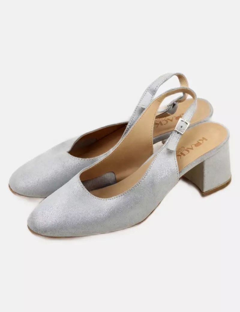Krack Zapatos