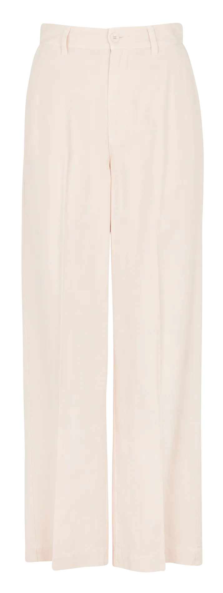 LAB DIP TANGY  PANTALóN RECTO EN BEIGE