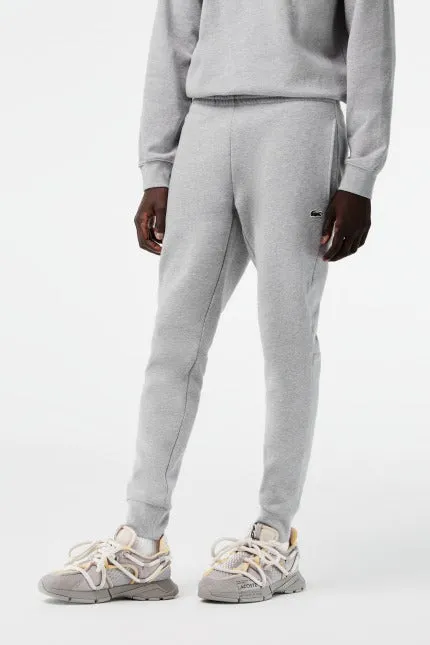 LACOSTE SURVETEMENT