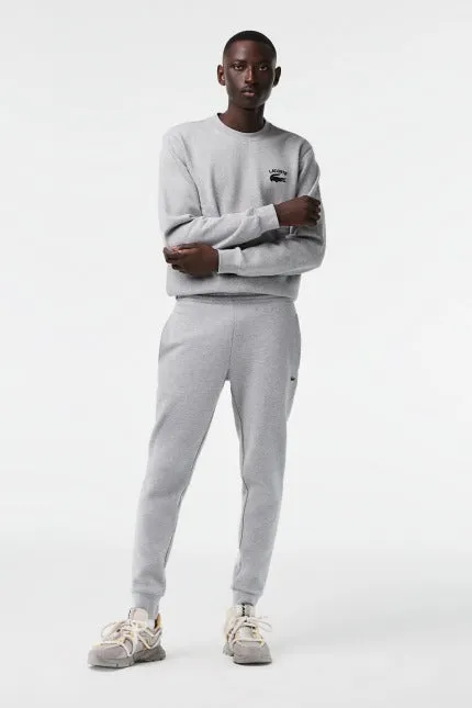 LACOSTE SURVETEMENT