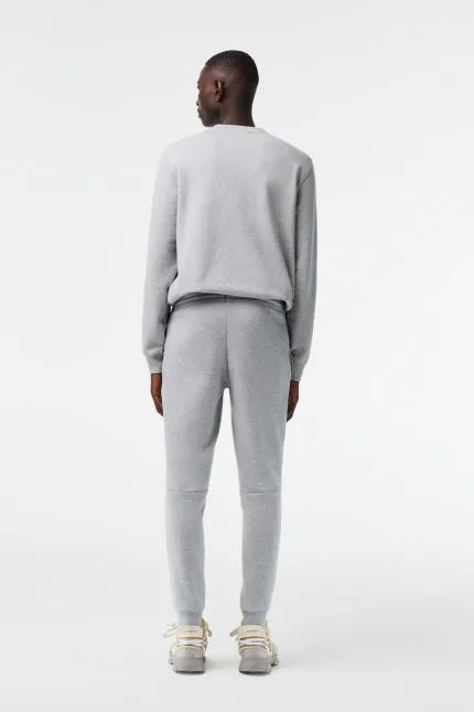 LACOSTE SURVETEMENT