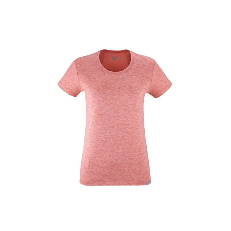 Lafuma Track Tee (Rosa) mujer