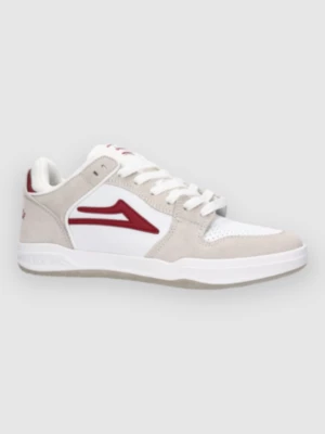 Lakai Telford Low Zapatillas de Skate
