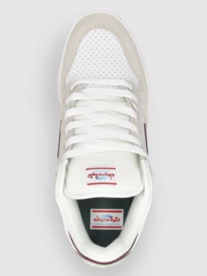Lakai Telford Low Zapatillas de Skate