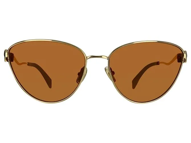 LANVIN Dorado 