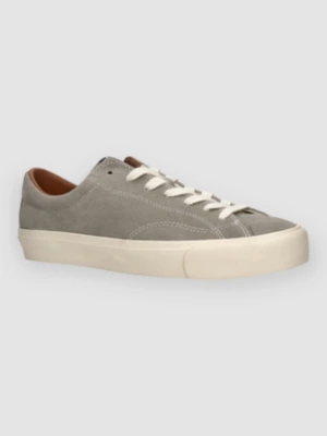 Last Resort VM003 LO Suede Zapatillas de Skate