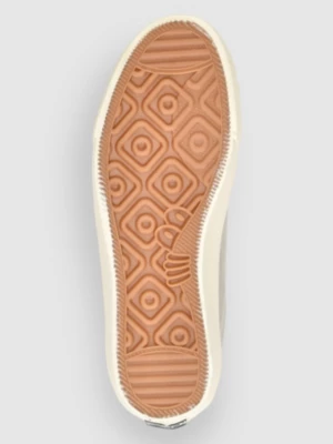 Last Resort VM003 LO Suede Zapatillas de Skate