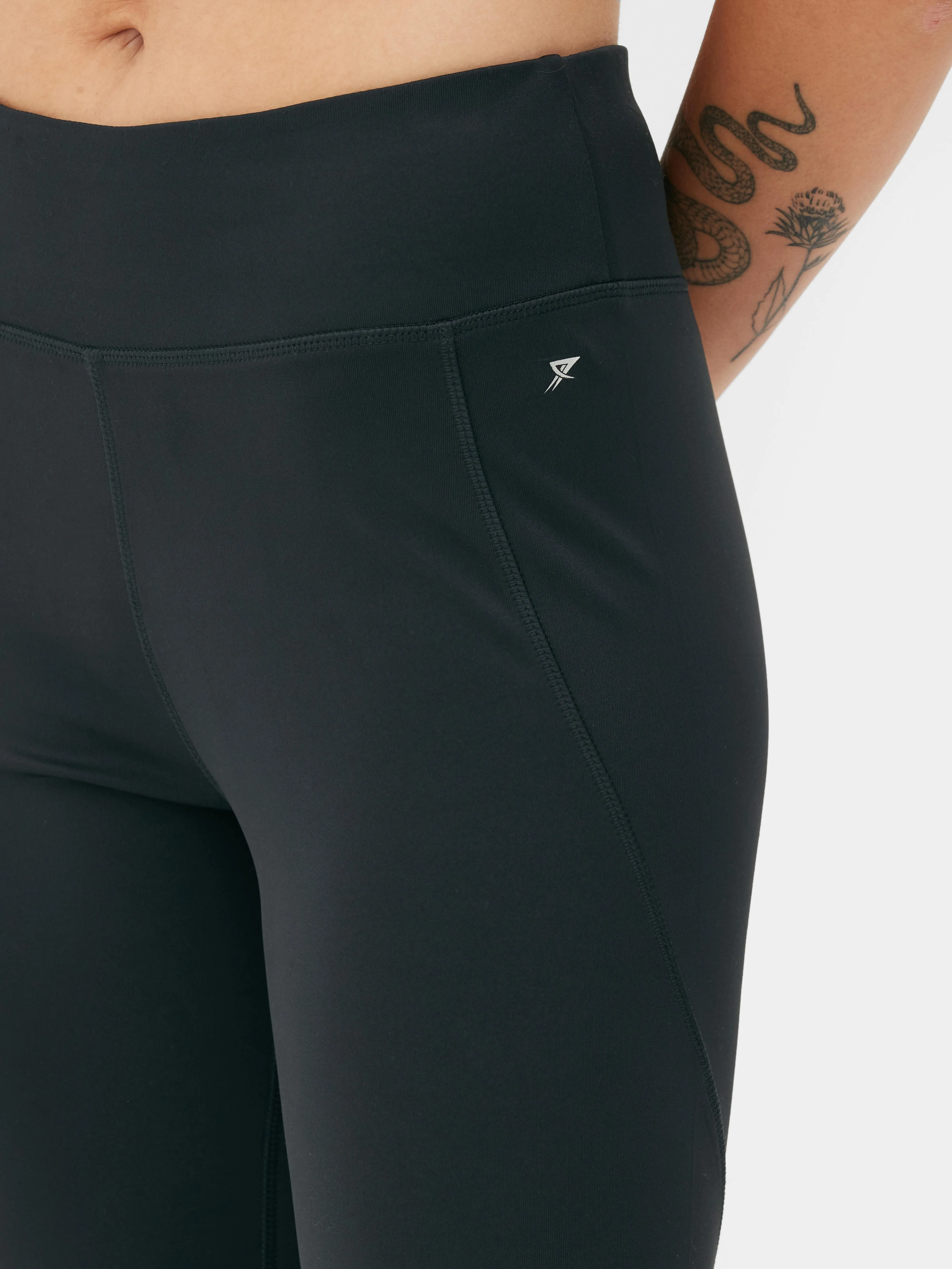 Leggings deportivos Activate