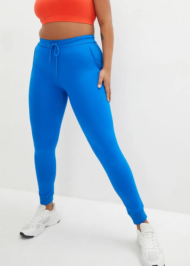 Leggings deportivos Azur