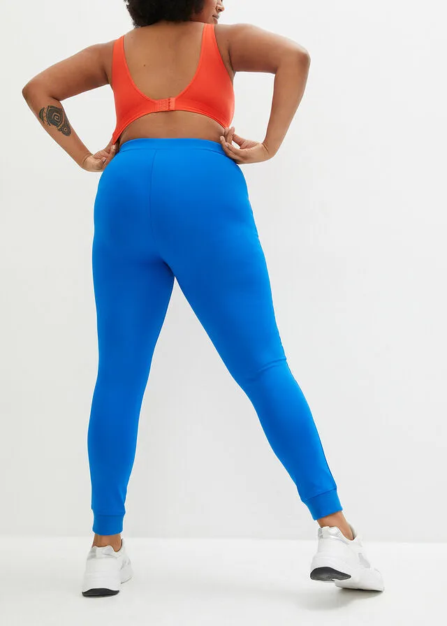 Leggings deportivos Azur