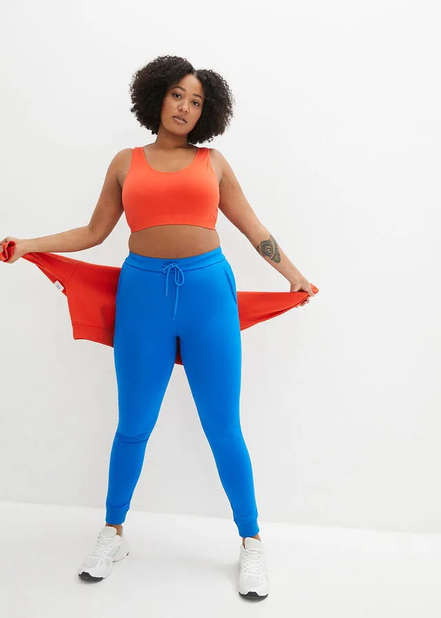 Leggings deportivos Azur