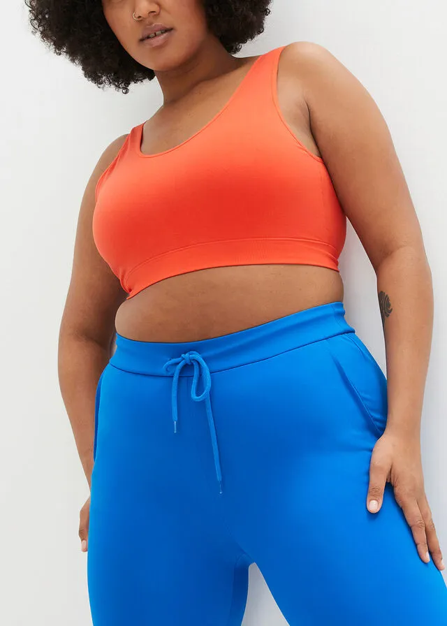 Leggings deportivos Azur