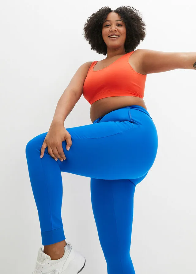 Leggings deportivos Azur