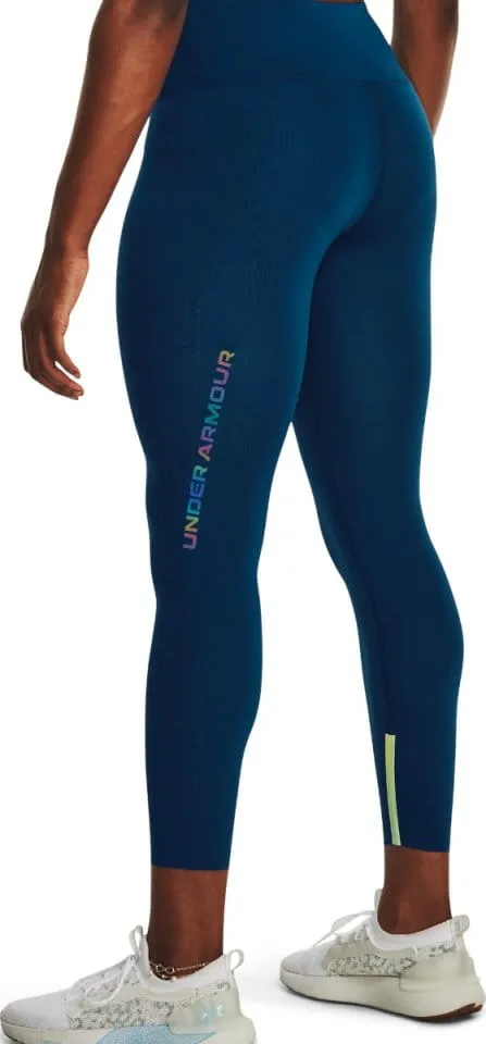 Leggings Under Armour UA SmartForm Rush Ank LegNov