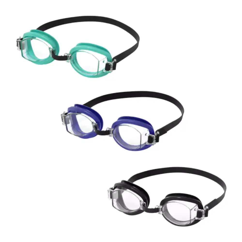 Lentes de natación para adulto