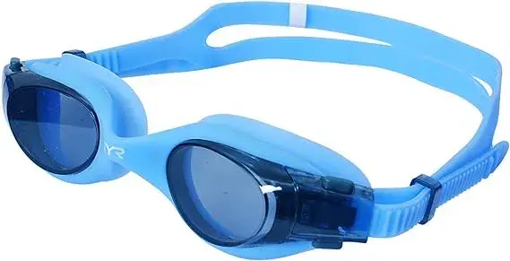 Lentes de natación para adultos
