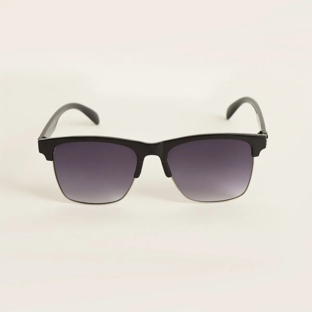 Lentes de sol Windsor Accessories