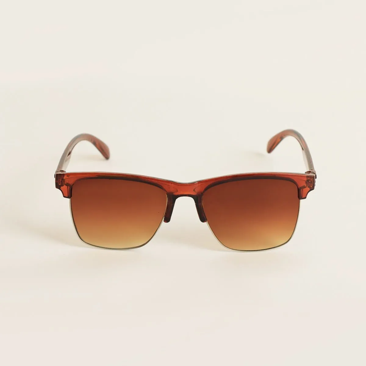Lentes de sol Windsor Accessories