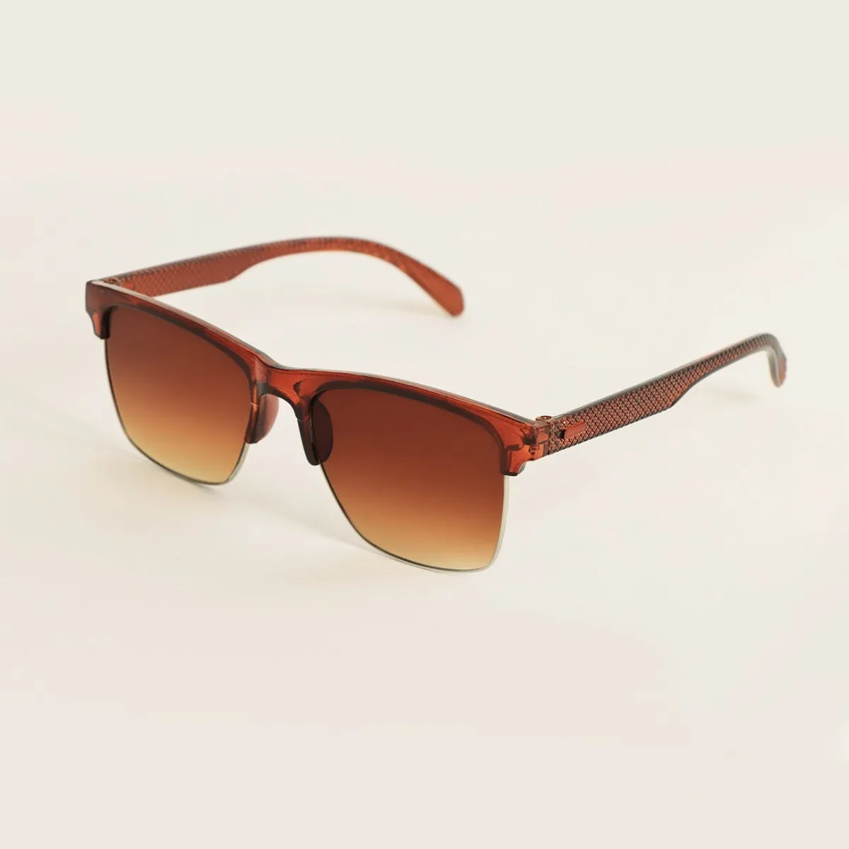 Lentes de sol Windsor Accessories