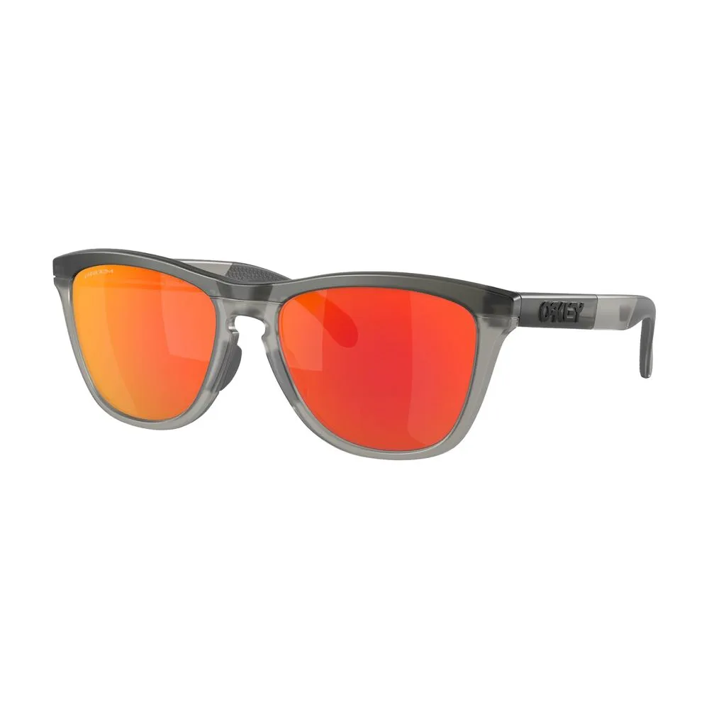 Lentes Oakley 0OO9284