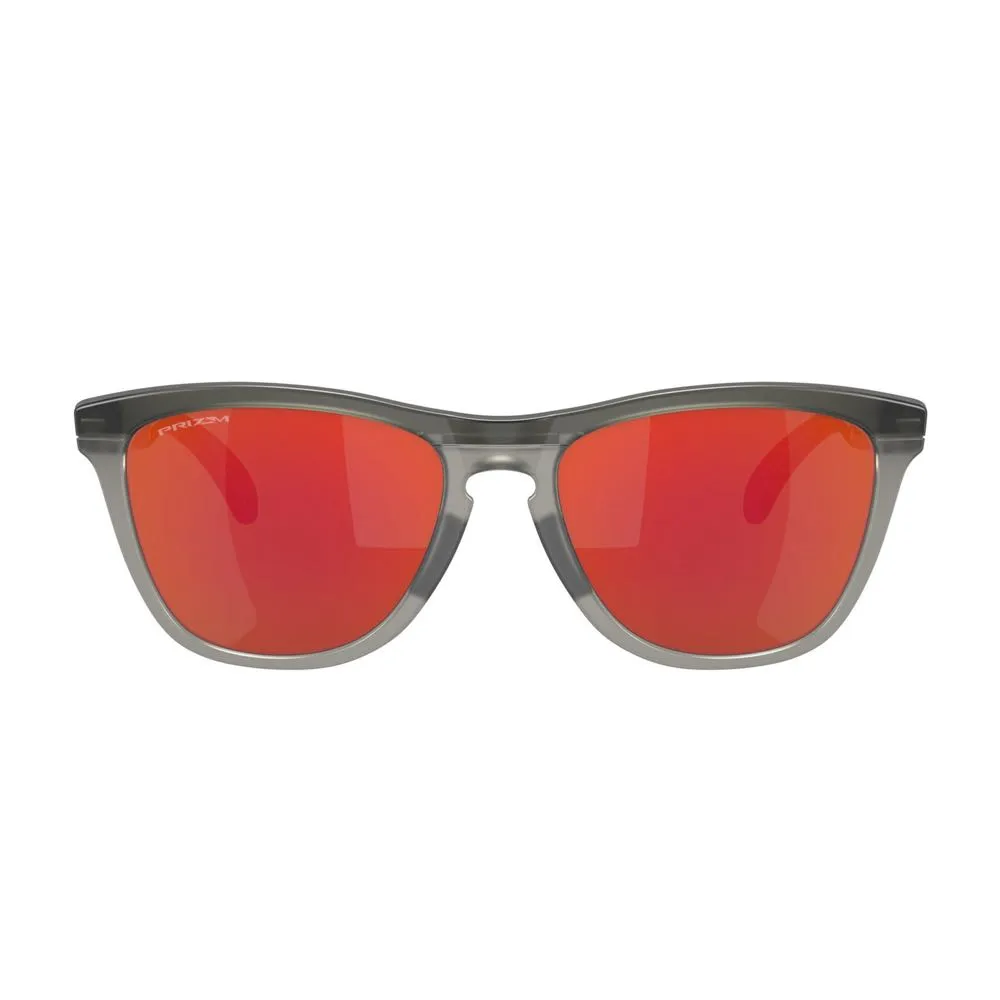 Lentes Oakley 0OO9284
