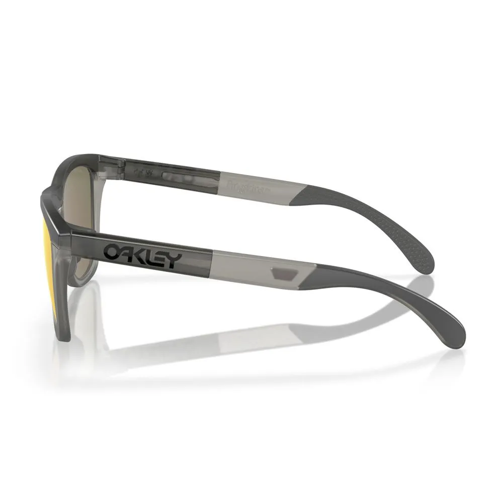 Lentes Oakley 0OO9284