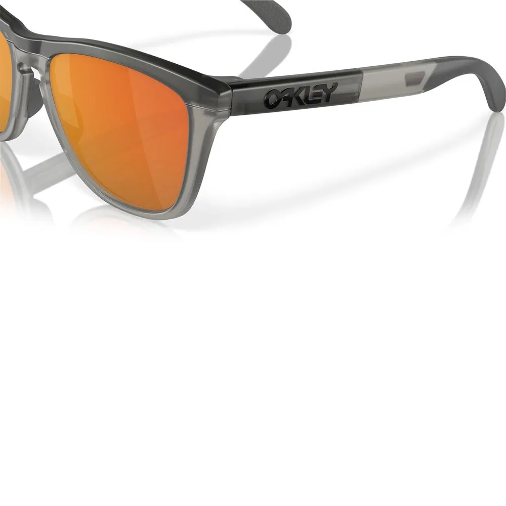 Lentes Oakley 0OO9284