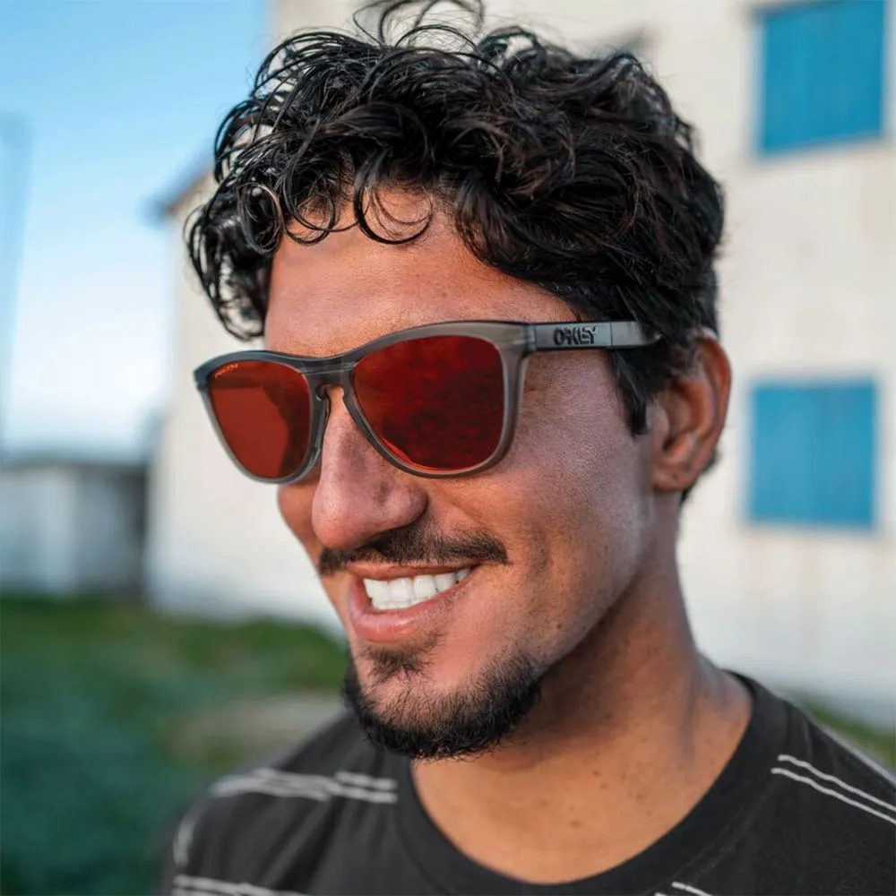 Lentes Oakley 0OO9284