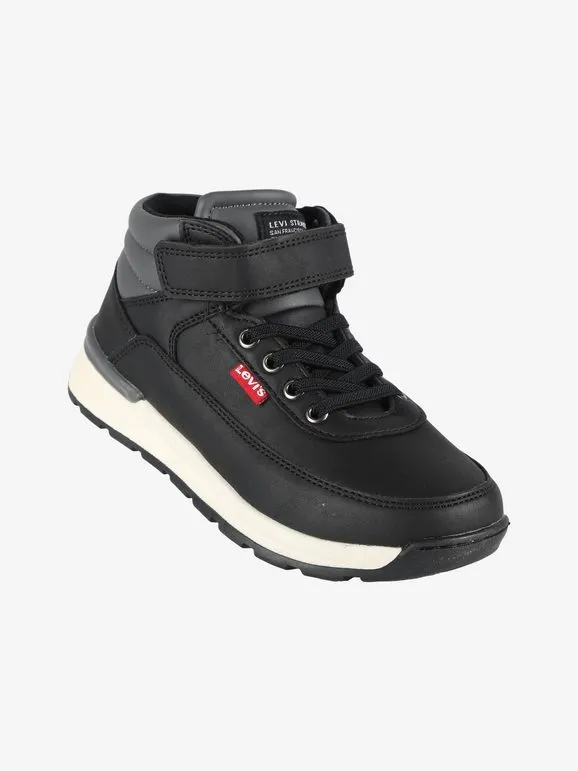 Levi'S Zapatillas altas para niños.
