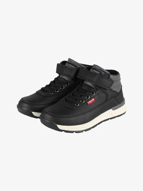 Levi'S Zapatillas altas para niños.