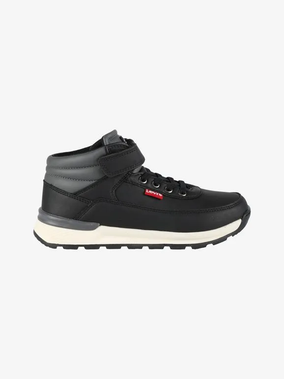Levi'S Zapatillas altas para niños.