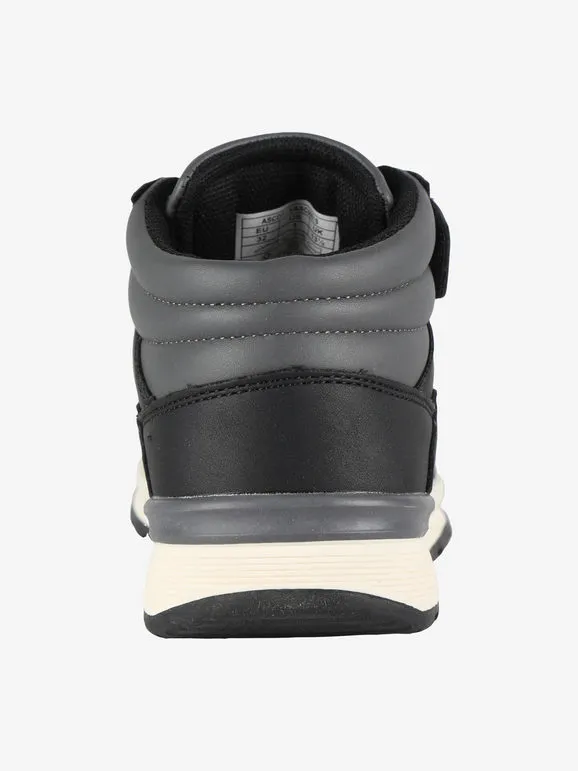 Levi'S Zapatillas altas para niños.