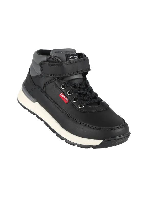Levi'S Zapatillas altas para niños.