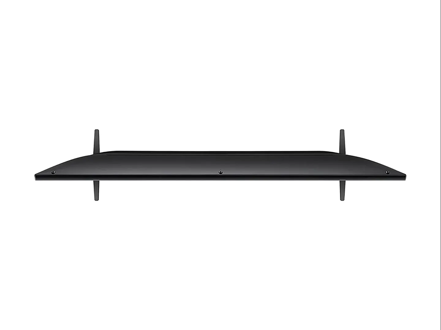 Lg 55un69 55zuf Negro Smart Tv 4k Uhd  55"