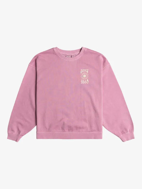 LINEUP  SUDADERA PARA CHICAS (4  16 A&NTILDE;OS)