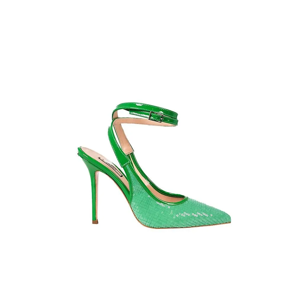 Liu Jo SXX697TX055 ellegant mujeres de verano