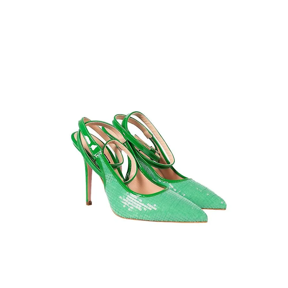 Liu Jo SXX697TX055 ellegant mujeres de verano