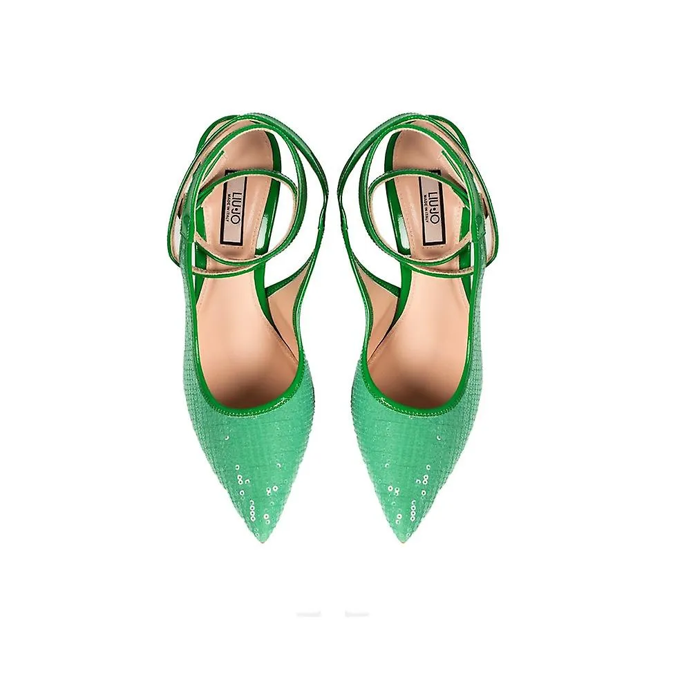 Liu Jo SXX697TX055 ellegant mujeres de verano