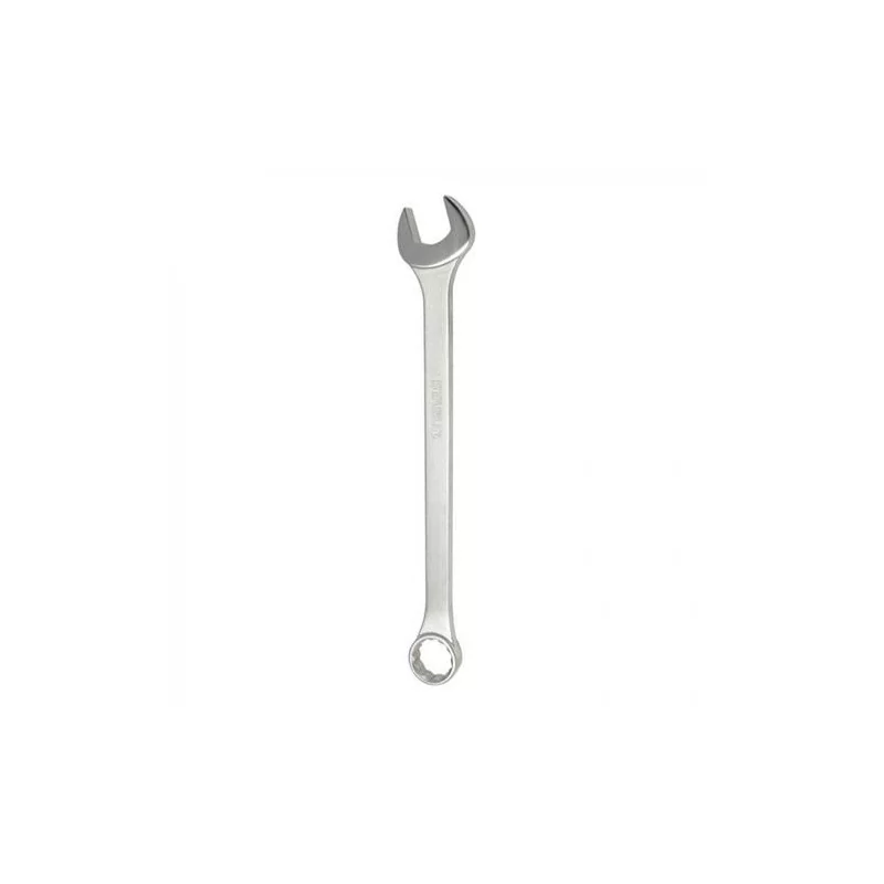 LLAVE PUNTA CORONA BASIC 20MM STMT80234840 STANL