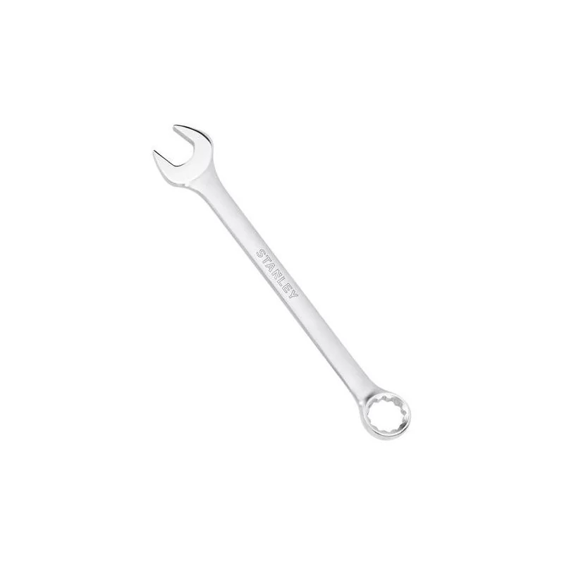 LLAVE PUNTA CORONA BASIC 20MM STMT80234840 STANL
