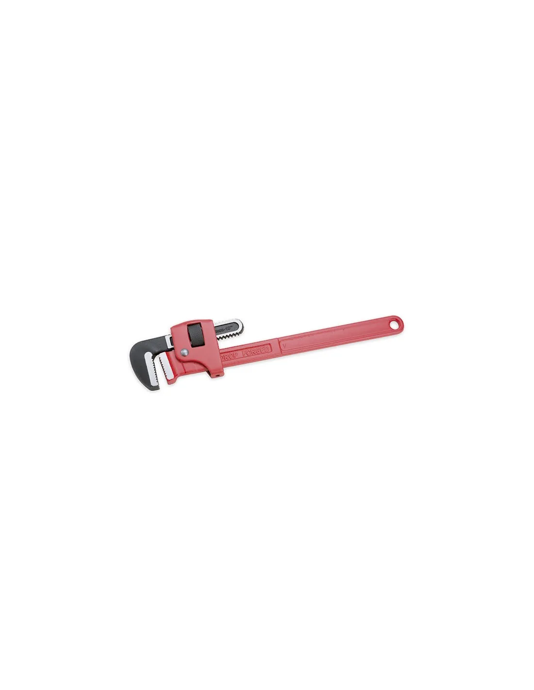 LLAVE STILLSON FORJADA PROF 300MM